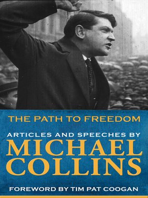 cover image of Path to Freedom